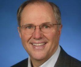 Craig Mundie - Professional null Speaker