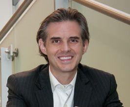 Doug Guthrie - Professional null Speaker