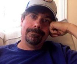 Brian Ross - Professional null Speaker