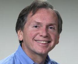 Michael Morris - Professional null Speaker