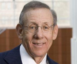 Stephen M. Ross - Professional null Speaker