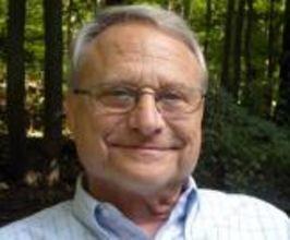 James Simon - Professional null Speaker