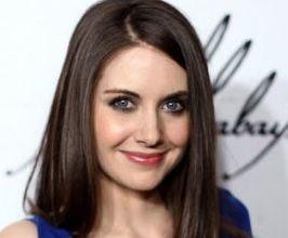 Megan Ganz - Professional null Speaker