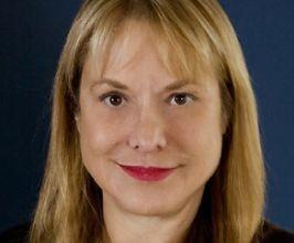 Susan Estrich - Professional null Speaker