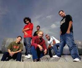 Ozomatli  - Professional null Speaker