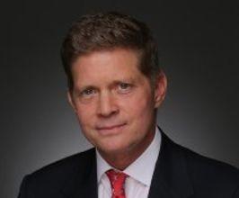 Robert Simonds - Professional null Speaker