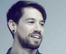 Delta Rae - Professional null Speaker