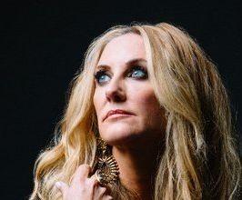 Lee Ann Womack - Professional null Speaker