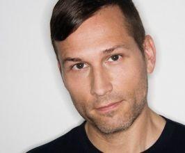 Kaskade - Professional null Speaker