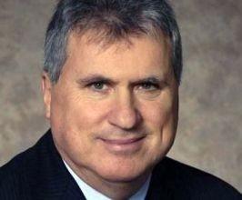 Michael A. Davis - Professional Speakers Booking