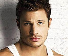 Nick Lachey - Professional null Speaker