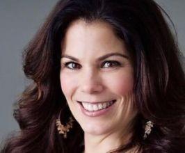 Jamie Sale - Professional null Speaker