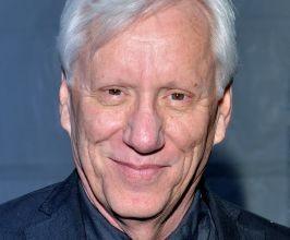 James Woods - Professional null Speaker