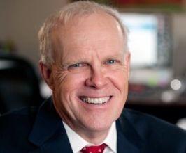 John Hennessy - Professional null Speaker