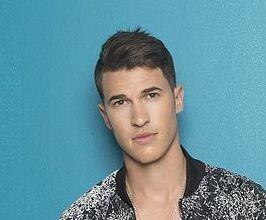 Timeflies - Professional null Speaker