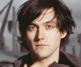 Conor Oberst - Professional null Speaker