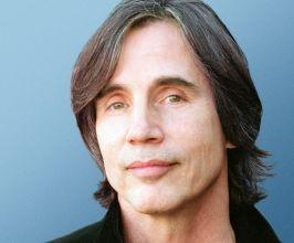 Jackson Browne - Professional null Speaker