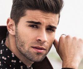 Jake Miller - Professional null Speaker