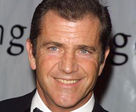 Mel Gibson - Professional null Speaker