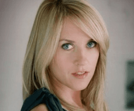 Liz Phair - Professional null Speaker