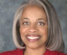 Ann Fudge - Professional null Speaker