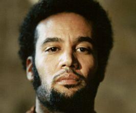 Ben Harper - Professional null Speaker