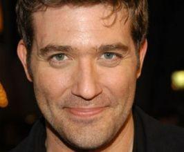 Craig Bierko - Professional null Speaker