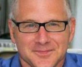 Tom Perrotta - Professional null Speaker