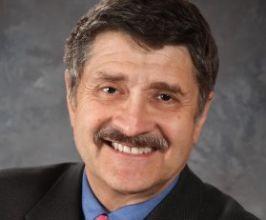 Michael Medved - Professional null Speaker