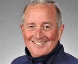 Eddie Reese - Professional null Speaker