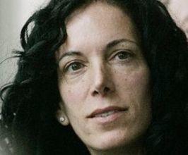 Carla Katz - Professional null Speaker