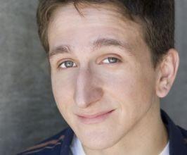 Paul Rust - Professional null Speaker