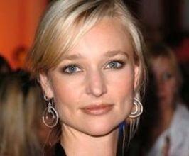 Kari Matchett - Professional null Speaker