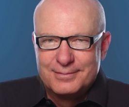 Dave Pallone - Professional null Speaker