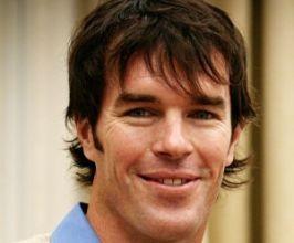 Ryan Sutter - Professional null Speaker