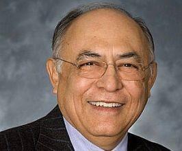 Hector Ruiz - Professional null Speaker