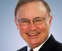 Jim Angle - Professional null Speaker