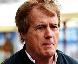 Danny Sullivan - Professional null Speaker