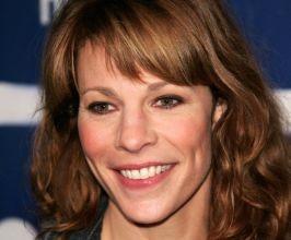 Lili Taylor - Professional null Speaker
