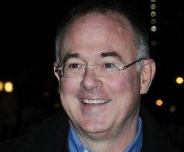 Jeff Altman - Professional Speakers Booking