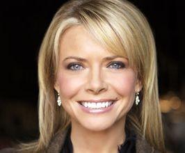 Faith Ford - Professional null Speaker