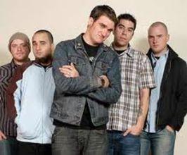 New Found Glory - Professional null Speaker