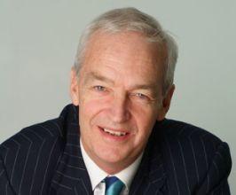 Jon Snow - Professional null Speaker