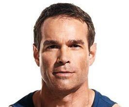 Erik Schatzker - Professional null Speaker