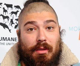 Josh Ostrovsky - Professional null Speaker