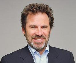 Dennis Miller - Professional null Speaker