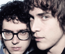 MGMT - Professional null Speaker