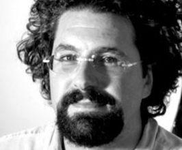 Greg Lynn - Professional null Speaker