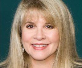 Stevie Nicks - Professional null Speaker