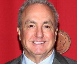 Lorne Michaels - Professional null Speaker